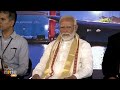LIVE: PM Modi inaugurates various projects in Kochi, Kerala | News9  - 31:44 min - News - Video