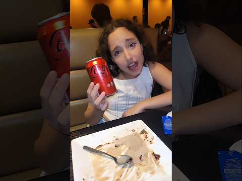 A COCAZERO NÃO É SUA! #shorts #fy #fypシ゚viral #shortsvideo #shortsviral #funny #fun #cocacola