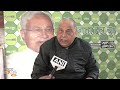 JDU leader Neeraj Kumar Reacts  Reacts to ED Arrest Of Former Jharkhand CM Hemant Soren | News9  - 02:28 min - News - Video