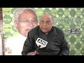 JDU leader Neeraj Kumar Reacts  Reacts to ED Arrest Of Former Jharkhand CM Hemant Soren | News9