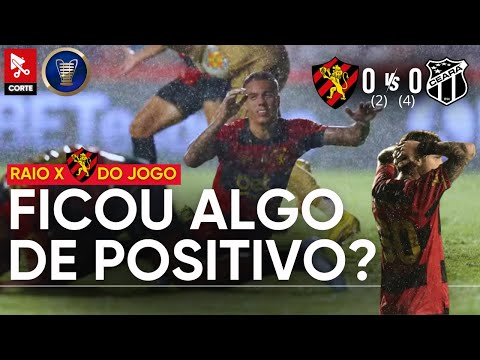image para ilustrar o artigo