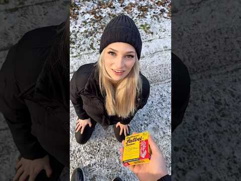 Zu früh gefreut 🥲 #digitalcreator #funny #foryou