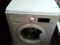 Indesit E2SE 2150 W UA