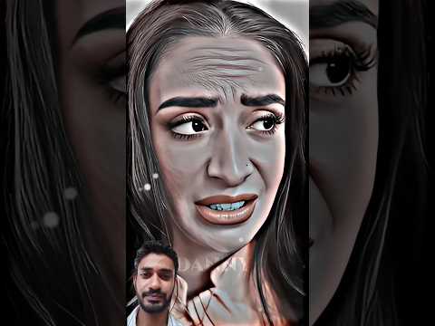 2pac all eyes on me😇(gangsta remix)#shorts #shortsfeed #trendingshorts #viral #phonk #kpop #5mb_xml