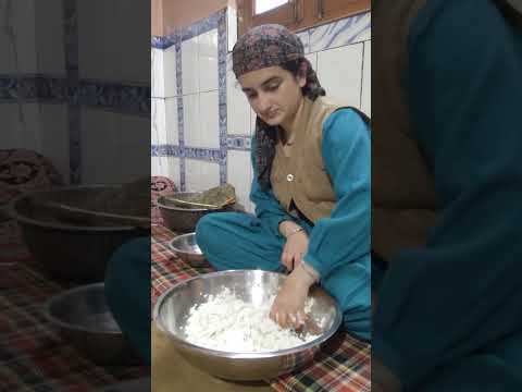 naam guess kro jra #himachalivlogger #minivlog #dailyvlog #dailyvideoblog #khanakhazana #food #like