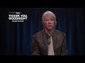 Jon Bon Jovi says making music videos is painful  - 00:41 min - News - Video