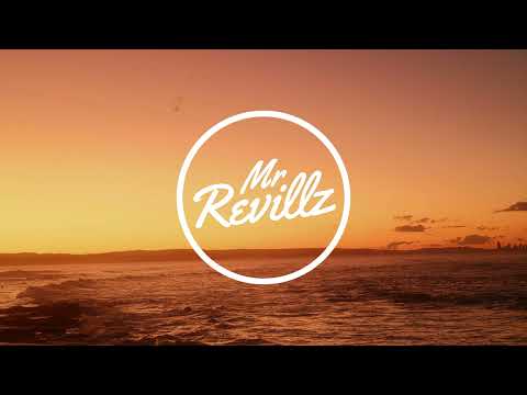 joki, Ruger, Mugisho - Malaika