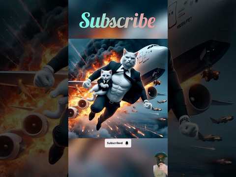 Cat Story❤️❤️ #cat #ultraman #meow  #youtube #youtubeshorts #viralshorts #foryou