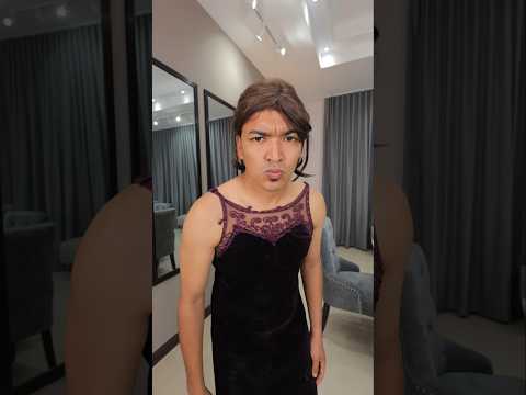 EL ACEITE CALIENTE #comedia