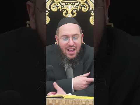 דקה של הלכה הגאון הרב יעקב ישראל הכהן הלכות תפילין #211