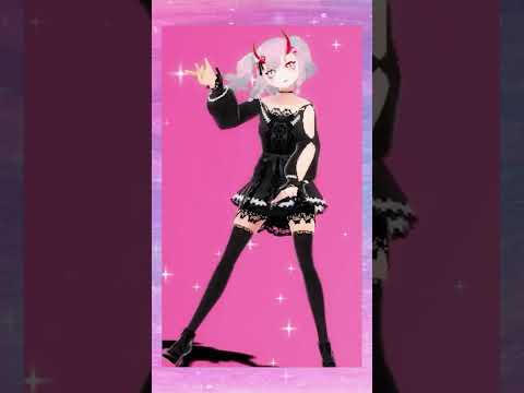 thumbnail_hvc14zRaamU