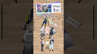 【MECHATU-A 1st 3DLive】明日7/6(日)配信！ #めっちゃ_Eライブ