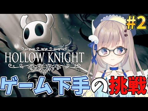thumbnail_hvf4AZF7gFc
