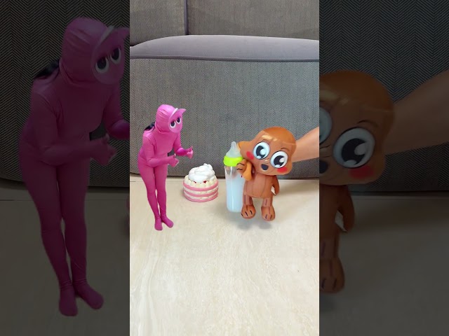 mama no!!!!