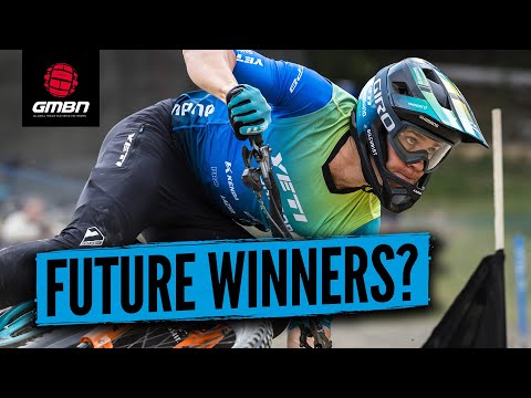 9 Riders Who Could Get Their First World Cup Win In 2025!