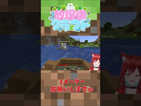 thumbnail_hvj53S4j3Bc