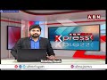 హైదరాబాద్ లో రెచ్చిపోయిన చైన్ స్నాచర్లు | Chain Snatching Incident  | Hyderabad | ABN Telugu  - 01:17 min - News - Video