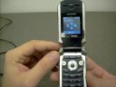 Motorola V265 for Verizon Wireless