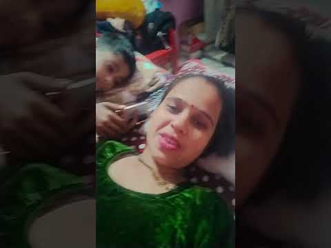 जो भी छुपाया इस दिल में #hindisong #love #bollywood #trending #viral ❤️👍🙏