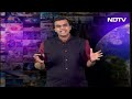 Pakistan Election Results | Pak Military Oversight Behind Nawaz Sharifs Return As PM?| India Global  - 26:18 min - News - Video
