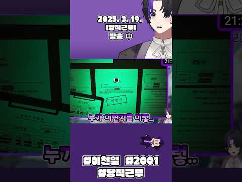 thumbnail_hvpPd2_gb-8
