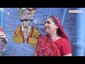 Loksabha Election 2024: जोधपुर की जनता से जानिए किन मुद्दों पर करेगी वोट ? | ABP NEWS  - 12:05 min - News - Video