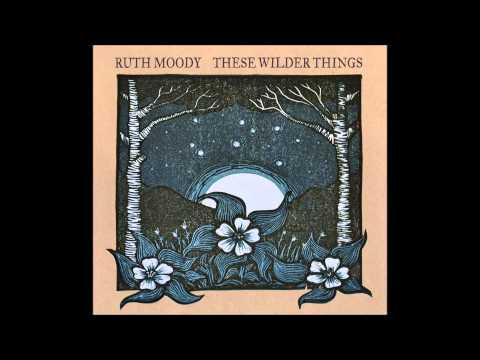 Ruth Moody - Dancing In The Dark