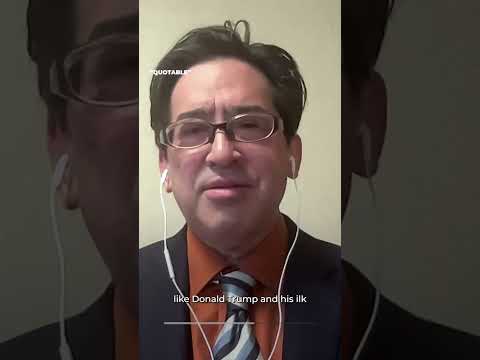 US-Israeli attacks on Iran are ‘clear and obvious war crimes’