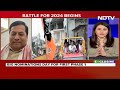 Lok Sabha Elections 2024 | Sarbananda Sonowal: BJP Will Win 23 Seats In The Northeast  - 05:57 min - News - Video