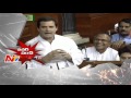 Rahul Gandhi Punch to Modi's Budget : Fair & Lovely