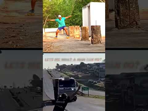 Whoo Did Crazyyy ????#viral_video #newtrend #newshorts
