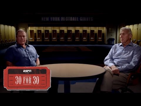 The Two Bills'