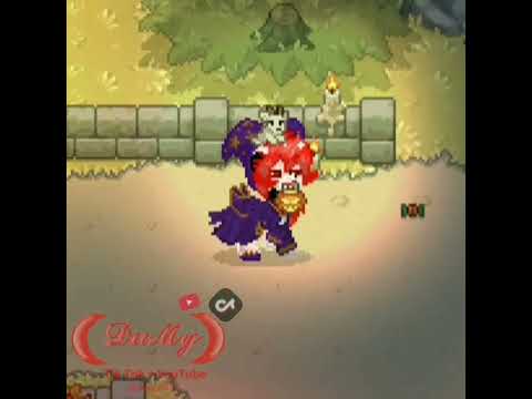 Hóa thành phù thủy🥰😘😉 #ponytown#ponytown#ponytown#ponytown#ponytown#ponytown#ponytown#ponytown#xhhh