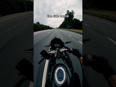 floating 🥰 #motorcycle #bikelife #relationship