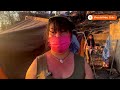 How climate change made Chiles wildfires so deadly | REUTERS  - 03:18 min - News - Video