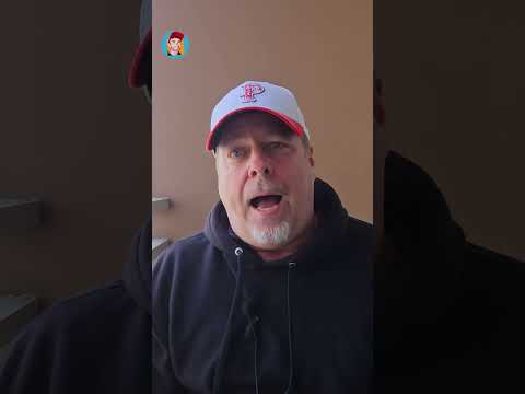 How Far Does $700 Go in Peru? You’ll Be Surprised!