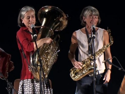 Sound of Heimat - Deutschland Singt'