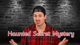 Unbelievable Stories That Turned Out to Be True - MrBallen Podcast Stories.....