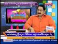 MahaaNews - Star journey with hero Suman