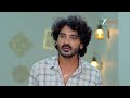 Dheerga Sumangali Bhava Promo - 29 Oct 2025 - Monday to Saturday 1PM - Zee Telugu