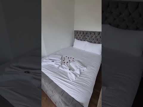 فيديو المنشأة الفندقية