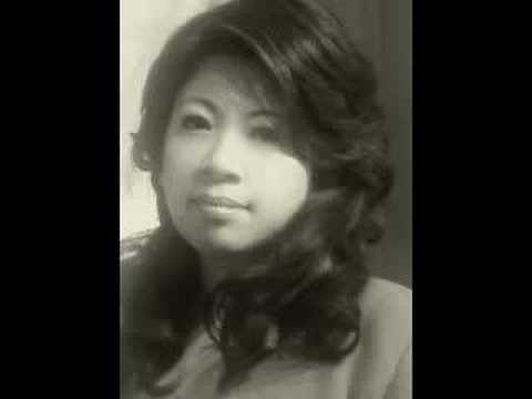 文茜的異想世界 20080520 Part 1