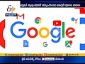 SC Slaps Rs 1 Lakh Fine on Google, FB, Others