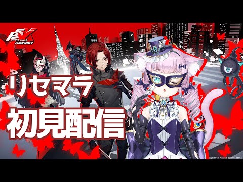 thumbnail_hw9ZZ6ZXAVA