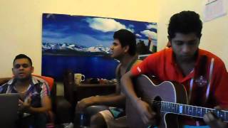 Mini Mini Poda Wetevi Edwad Jayakodi Flash Back Waskaduwa