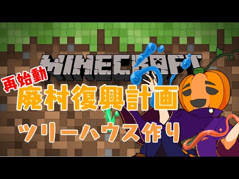 thumbnail_hwAI-NXi2oU