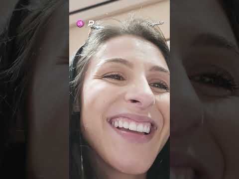 OBSESSED WITH THIS ONE 🤩