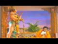 Pawan Putra Is Ramdoot Ki Gulshan Kumar [Full Song] I Jai Shri Hanuman