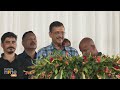 LIVE | CM Arvind Kejriwal Public Meeting in Jamshedpur | News9  - 00:00 min - News - Video