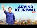 LIVE | CM Arvind Kejriwal Public Meeting in Jamshedpur | News9